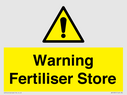 warning-fertiliser-store~